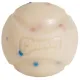Chuckit! Birthday Fetch Ball Medium [60118]-2047858