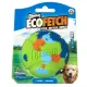 Chuckit! Eco Fetch Ball Large [37165]
