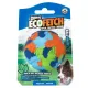 Chuckit! Eco Fetch Ball Medium [37160]