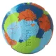 Chuckit! Eco Fetch Ball Medium [37160]-2047865