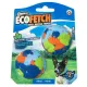 Chuckit! Eco Fetch Ball Small 2pak [37163]