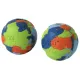 Chuckit! Eco Fetch Ball Small 2pak [37163]-2047868