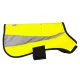 Zolux Kamizelka odblaskowa R.35 żółta