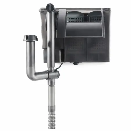 SunSun Hang Filter Slim 2 - płaski filtr kaskadowy 300l/h