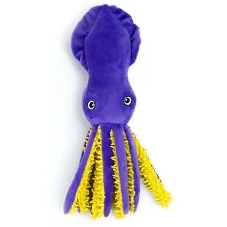 BUBA Calma pluszowa kałamarnica bez piszczałki S [8304]