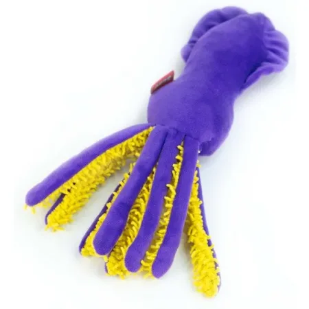 BUBA Calma pluszowa kałamarnica bez piszczałki S [8304]-2050632