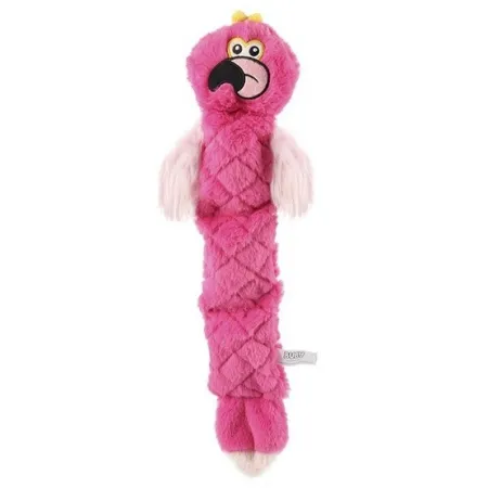 BUBA Flaming pluszowy 50cm [3562]