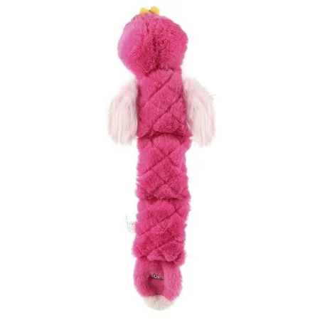 BUBA Flaming pluszowy 50cm [3562]-2050661