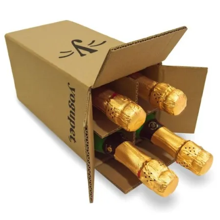 BUBA Yogupet Cheers & Pet Kefir kozi dla psa i kota 200ml-2050675