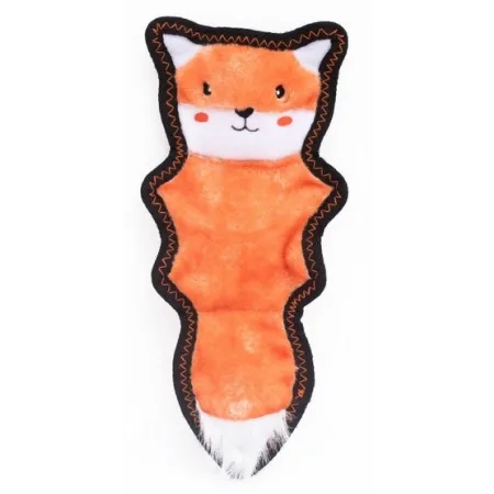 ZippyPaws Lis z obszyciami [ZP880]