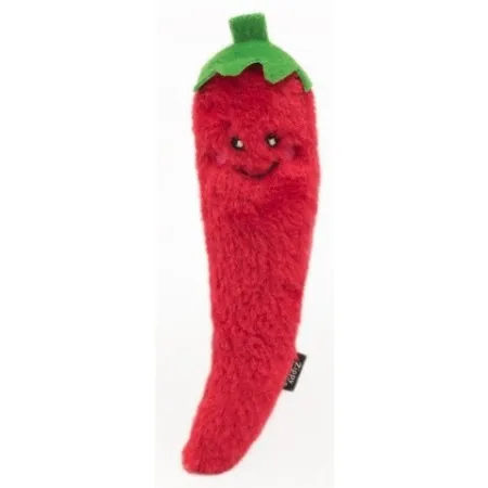 ZippyClaws pluszowy Kickerz Papryka [ZC509]