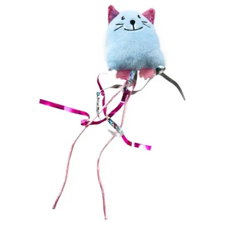 BUBA Kot ze wstążkami [5585]