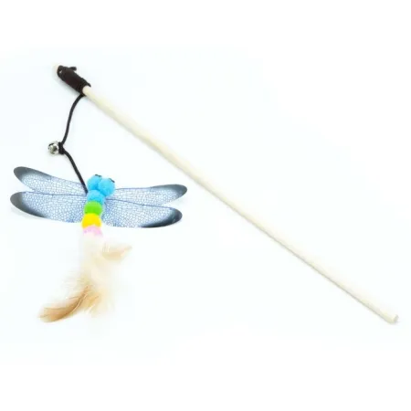 BUBA Wędka z ważką [8350]