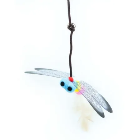 BUBA Wędka z ważką [8350]-2050719