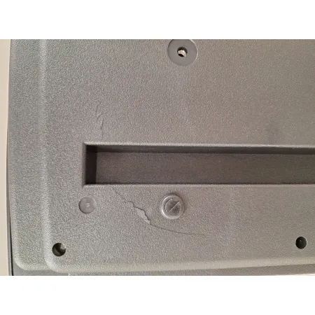 Keyboard Organy 61 Klawiszy Zasilacz MK-2089 Przecena 8-2051820