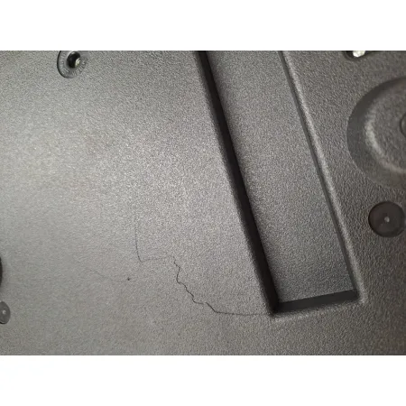 Keyboard Organy 61 Klawiszy Zasilacz MK-2102 MK-908 Przecena 20-2052030