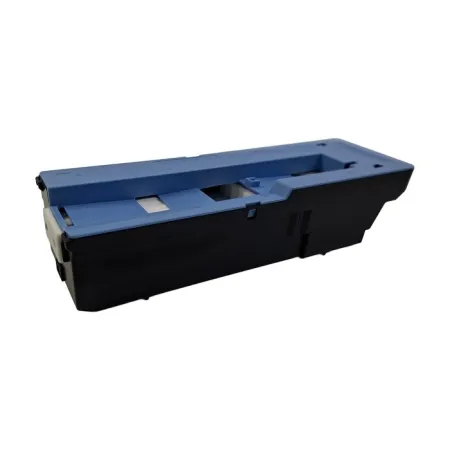 Zestaw Konserwacyjny / Maintenance Box do Canon MC08 zamiennik MC-08, 1320B006 (kaseta konserwacyjna)