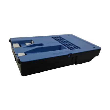 Zestaw Konserwacyjny / Maintenance Box do Canon MC10 zamiennik MC-10, 1320B014 (kaseta konserwacyjna)