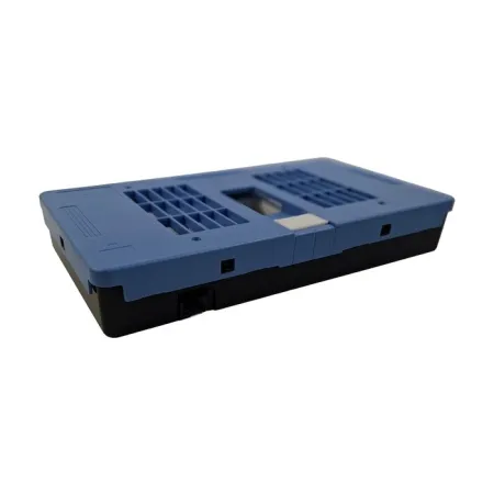 Zestaw Konserwacyjny / Maintenance Box do Canon MC31 zamiennik MC-31, 1156C005 (kaseta konserwacyjna)