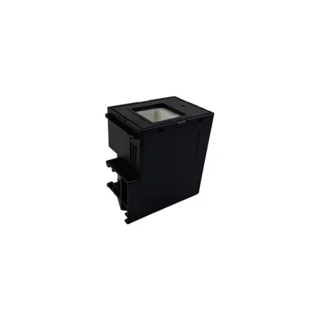 Zestaw Konserwacyjny / Maintenance Box do Epson C9344 zamiennik C12C934461, EWMB3