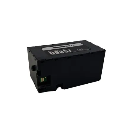 Zestaw Konserwacyjny / Maintenance Box do Epson C9357 zamiennik C12C935711, SCMB1