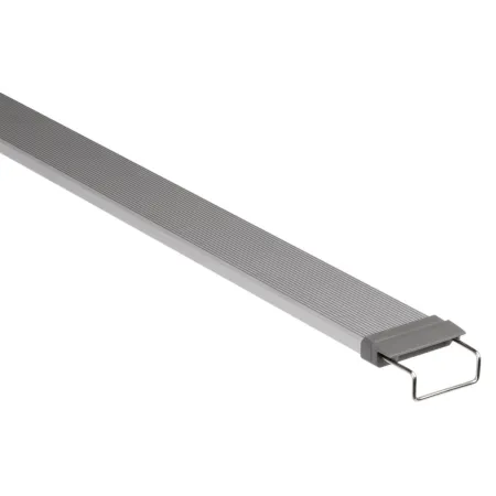 Chihiros W Series W100 LED - lampa LED do akwarium 92-112cm-2052493