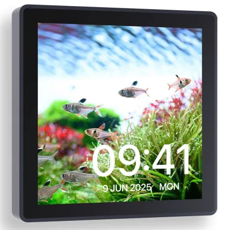 Chihiros WiFi Hub Pro - komputer sterujący akwarium