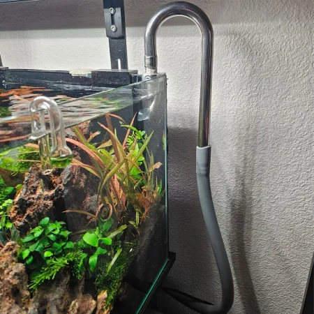 Chihiros Filter Hose Pro 16mm - wąż silikonowy do filtrów 16/22-2052778