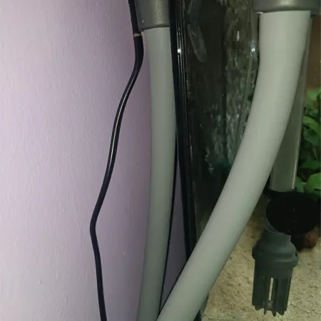 Chihiros Filter Hose Pro 16mm - wąż silikonowy do filtrów 16/22-2052779