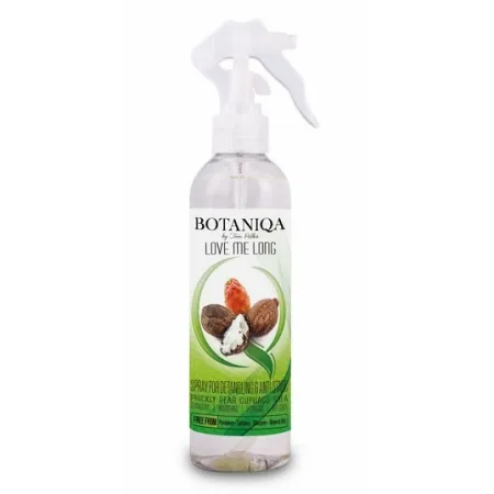 Botaniqa by Tom Palka Love Me Long Spray 250ml