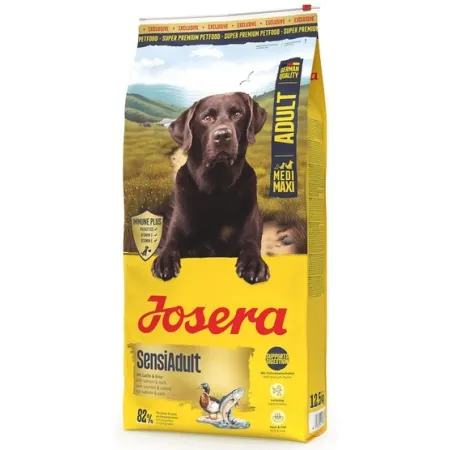 Josera SensiAdult 12,5kg