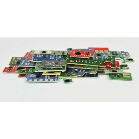 Chip Czarny Kyocera TK6355 zamiennik TK-6355 (1T0C2N0NL0)