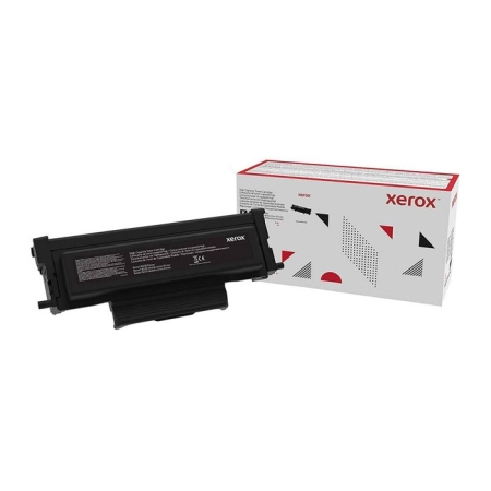 Oryginalny Toner Czarny Xerox B225, B230, B235 (006R04404)