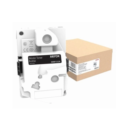Oryginalny Pojemnik na zużyty toner / Waste box Xerox C230, C235 (008R13326)