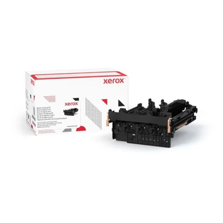 Oryginalny Moduł Bębna Black Xerox C320, C325, C410, C415 (013R00700)