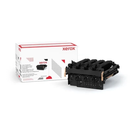 Oryginalny Moduł Bębna CMYK Xerox C320, C325, C410, C415 (013R00701)