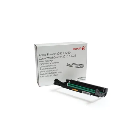 Oryginalny Moduł Bębna Czarny Xerox Phaser 3052, WorkCentre 3215 (101R00474)