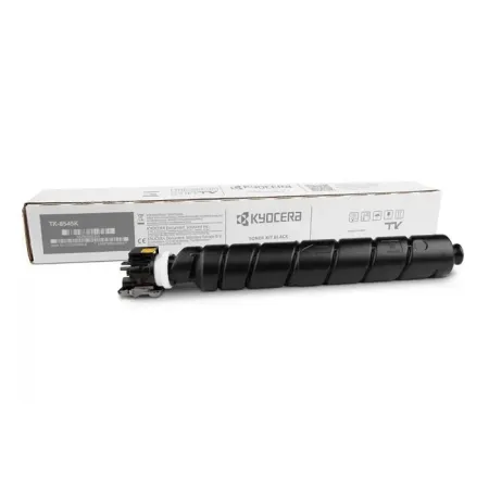 Oryginalny Toner Black Kyocera 4054ci (TK8545K, TK-8545K, 1T02YM0NL0)