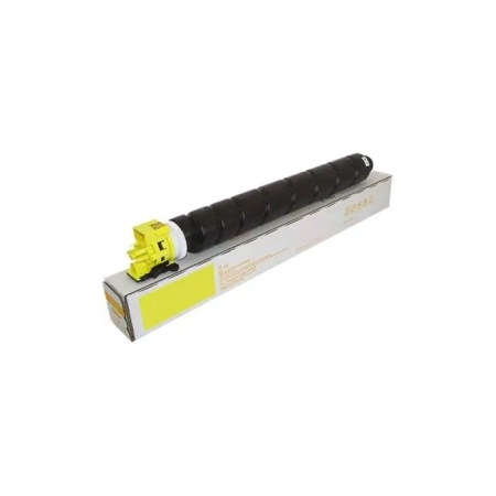 Oryginalny Toner Yellow Kyocera TK8385, TK-8385 (1T02YPANL1)