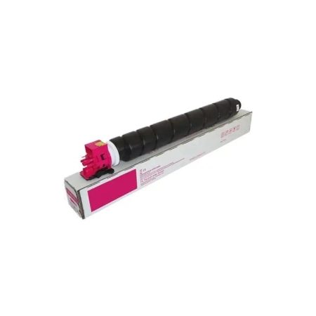 Oryginalny Toner Magenta Kyocera TK8385, TK-8385 (1T02YPBNL1)