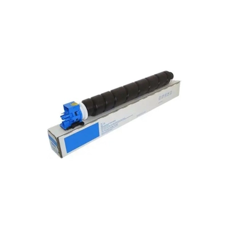 Oryginalny Toner Cyan Kyocera TK8385, TK-8385 (1T02YPCNL1)