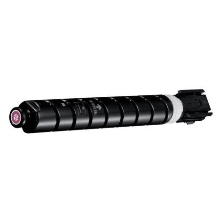 Oryginalny Toner Magenta Canon ADV iR-C5840iDX, iR-C5850iDX, iR-C5860iDX, iR-C5870iDX, iR-C5880iDX (C-EXV58M, CEXV58M, 3765C002)