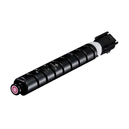 Oryginalny Toner Magenta Canon ADV iR-C5840iDX, iR-C5850iDX, iR-C5860iDX, iR-C5870iDX, iR-C5880iDX (C-EXV58LM, CEXV58LM, 3768C002)