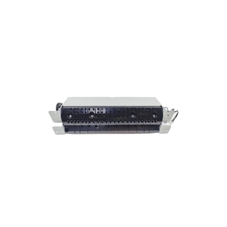 Oryginalny Zespół grzejny - Fuser Unit Lexmark MS331dn, MS431dw, MS431dn, MX331adn, MX431dn, MX431adn, MX431adw, MX432adwe, B3340dw, B3442dw, MB3442ad