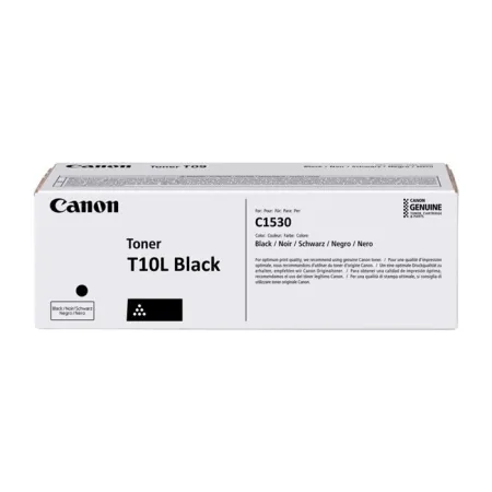 Oryginalny Toner Black Canon ADV iRC7260, iRC7270, iRC7280 (C-EXV45BK, CEXV45BK, 6942B002)