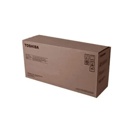 Oryginalny Toner Czarny Toshiba e-Studio 409P (T-409E-R, T409ER, 6B000001169)