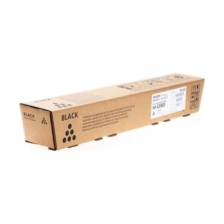 Oryginalny Toner Black Ricoh MPC2003, MPC2004, MPC2011, MPC2503, MPC2504 (841925)
