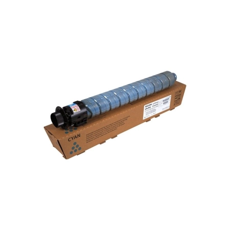 Oryginalny Toner Cyan Ricoh  IMC4500 (842283)