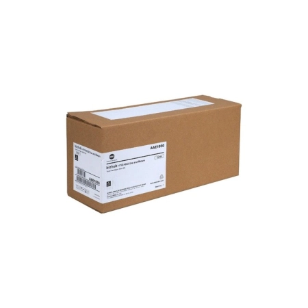 Oryginalny Toner Czarny Minolta Bizhub 4052, TNP-63, TNP-64 (TNP63, TNP64, AAE1050, AAE1011)