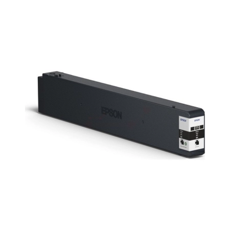 Oryginalny Tusz Black EPSON T02Q1 (C13T02Q100)